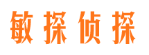 惠来敏探私家侦探公司